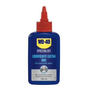 /webPImages/smallCategories/lubrificante catena condizioni umide.webP